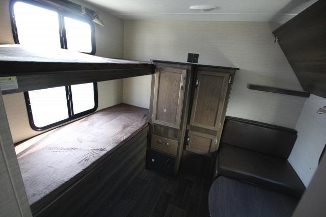 Rundle Mountain Rv Park Canmore Exterior foto